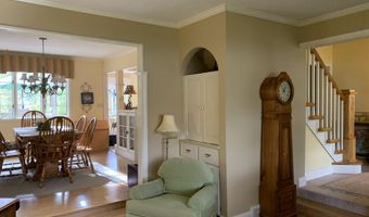 1325 Crestview Dr, Alpena, MI 49707