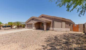 10032 W DEVONSHIRE Dr, Arizona City, AZ 85123