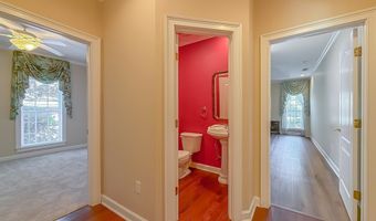 1030 Meadow Rdg, Bainbridge, GA 39819