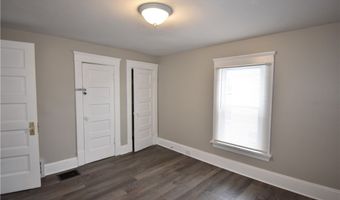 5425 Adams Ave, Ashtabula, OH 44004