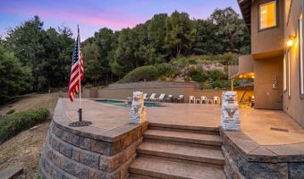 1880 Trout Gulch Rd, Aptos, CA 95003