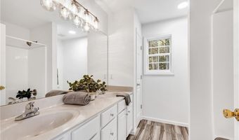 125 Pine Ridge Trce, Athens, GA 30605