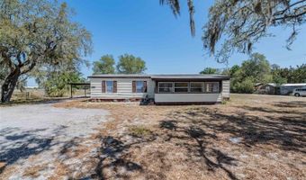 680 OLD DIXIE Hwy, Auburndale, FL 33823