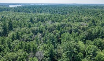1662 20th Ave, Arkdale, WI 54613