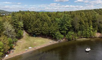 349 Black Point Rd, Beaver Cove, ME 04441