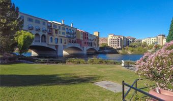 24 Kimberlite Dr, Henderson, NV 89011