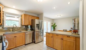 1630 Summithills Dr, Anderson Twp., OH 45255