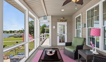 934 Lake Viking Ter, Altamont, MO 64620
