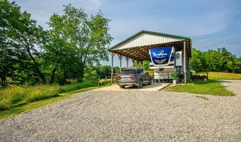320 Tyree Rd, Annville, KY 40402