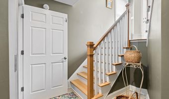 40154 SALT MEADOW Dr, Fenwick Island, DE 19944