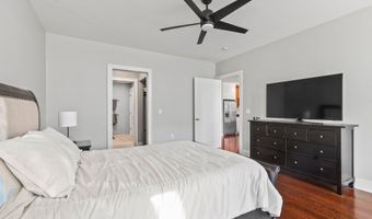 707 Bangs Ave 405, Asbury Park, NJ 07712