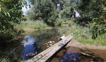1785 Serene Pl, Berthoud, CO 80513
