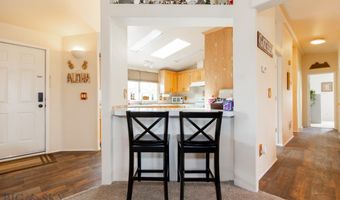 191 S Old Pl, Belgrade, MT 59714