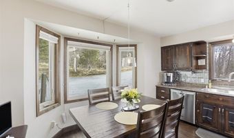 10300 Kasilof Blvd, Anchorage, AK 99507