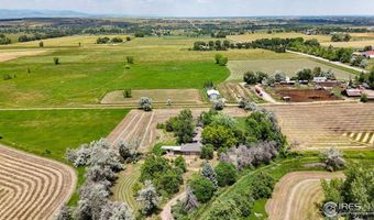 2221 N 95th St, Boulder, CO 80301
