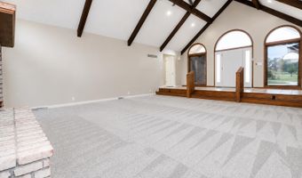 1416 Doyle Ln, Beatrice, NE 68310