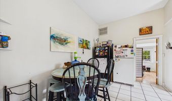 1676 I St, Arcata, CA 95521