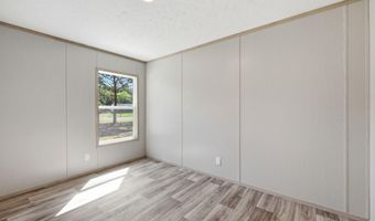 1434 Polly Island Rd, Autryville, NC 28318