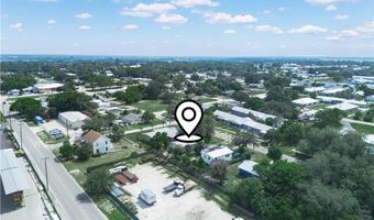 104 N Glenwood Ave, Avon Park, FL 33825