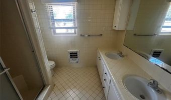 902 S Jefferson Dr, Abilene, TX 79605
