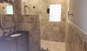 103 WASHINGTON Ln, Alabaster, AL 35007