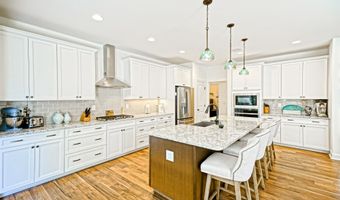 14293 SCHOONER Run, Ellendale, DE 19941