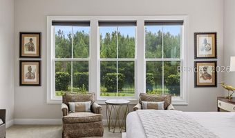 395 Castaway Dr, Bluffton, SC 29910
