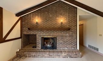 116 Windsor Ave, Bardstown, KY 40004