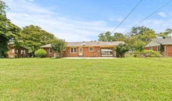 1506 S Houston St, Athens, AL 35611