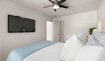 3373 Lathenview Ct, Alpharetta, GA 30004