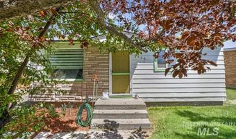 620 14th Ave N, Buhl, ID 83316
