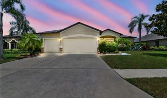 5303 MOON SHELL Dr, Apollo Beach, FL 33572