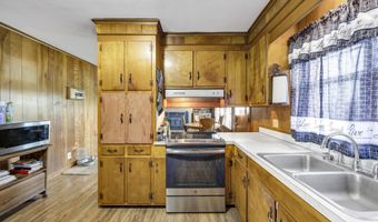3204 Windmill Rd, Leesville, SC 29070