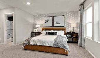 14914 203rd Ave E Plan: Piper, Bonney Lake, WA 98391