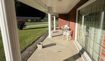 380 Daniels Crk, Banner, KY 41603