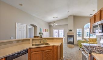 1587 Rusty Ridge Ln, Henderson, NV 89002