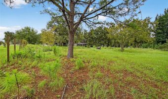 2200 THOMPSON Rd, Bartow, FL 33830