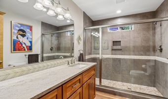 19016 NE COLE WITTER Rd, Battle Ground, WA 98604