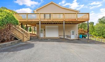 7550 PLANK Rd, Afton, VA 22920