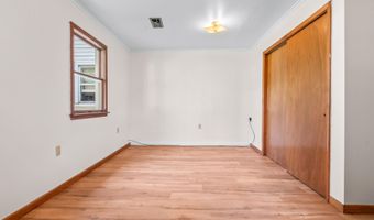 118 W Chicago Rd, Allen, MI 49227