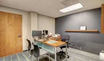 1790 30th St, Boulder, CO 80301