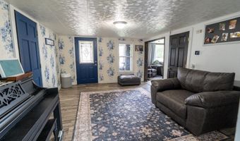 100 N Mechanic St, Albany, WI 53502