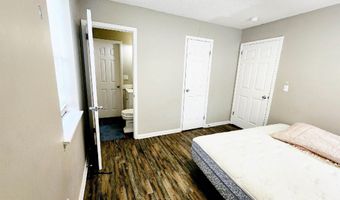 1104 Compton Ave, Albertville, AL 35950