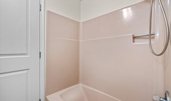 7134 SW 184TH Pl, Beaverton, OR 97007