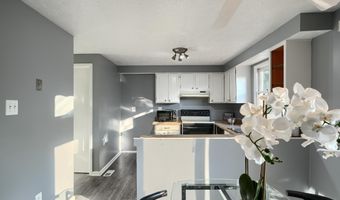 11223 WESTPORT Dr, Bowie, MD 20720