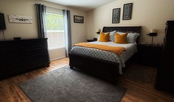 32700 SE LEEWOOD Ln 102, Boring, OR 97009