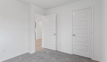 7001 Potomac Trl, Bauxite, AR 72011