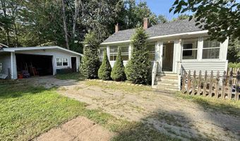 33 Grandview Rd, Bow, NH 03304