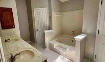 4519 HIGH GROVE Ct NW, Acworth, GA 30102