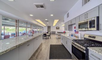 441 Moser Ave D10, Bullhead City, AZ 86429